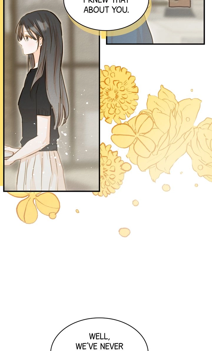 William of the Wardrobe Chapter 21 page 19 - 