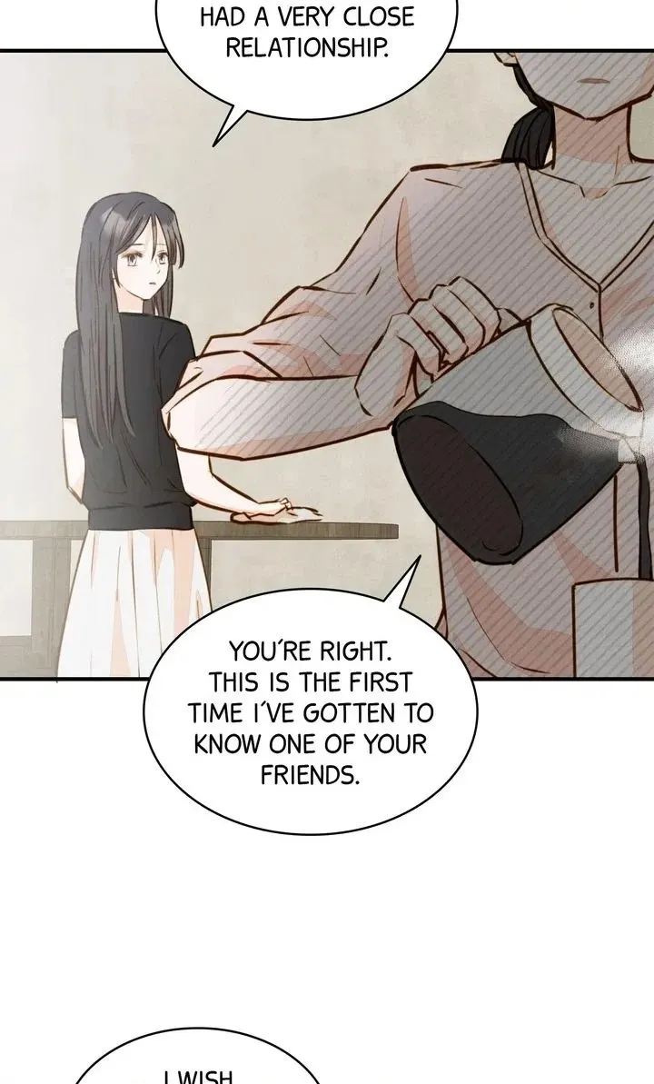 William of the Wardrobe Chapter 21 page 20 - 