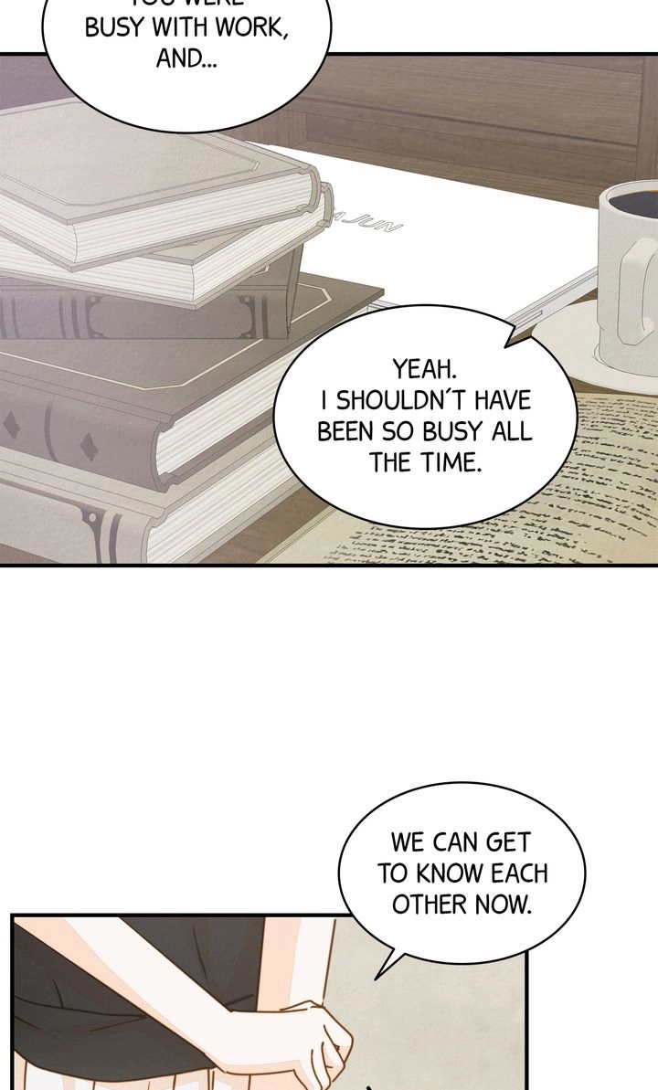 William of the Wardrobe Chapter 21 page 22 - 