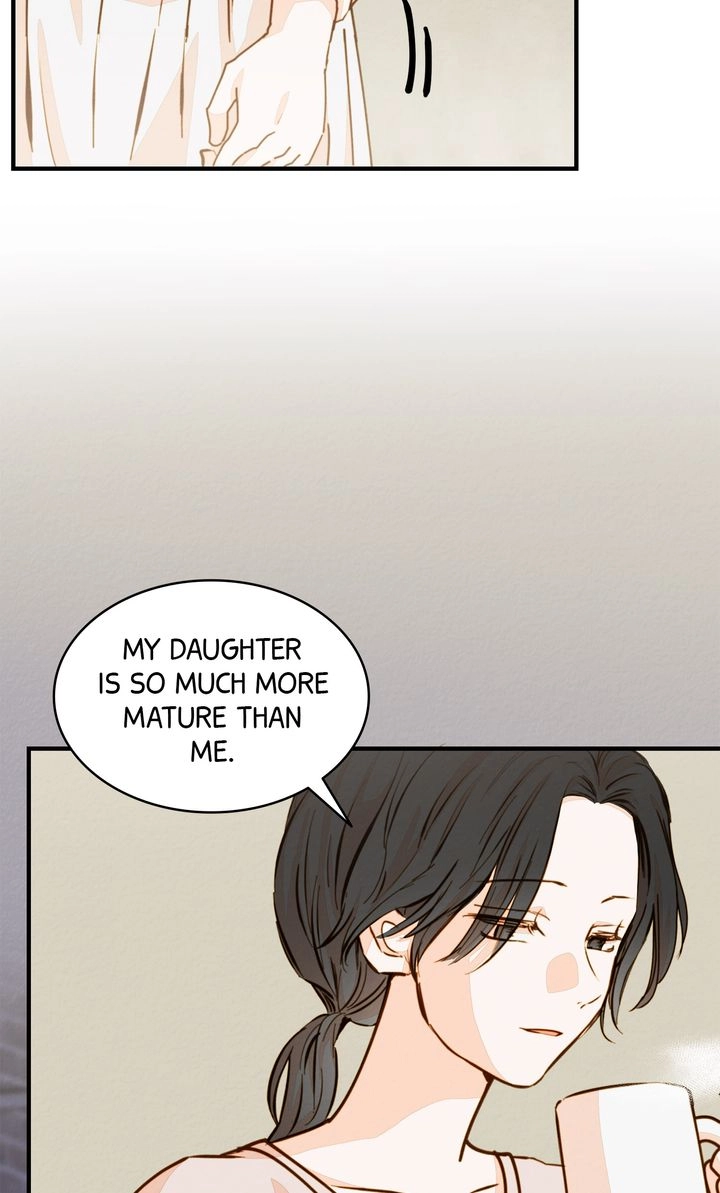 William of the Wardrobe Chapter 21 page 23 - 