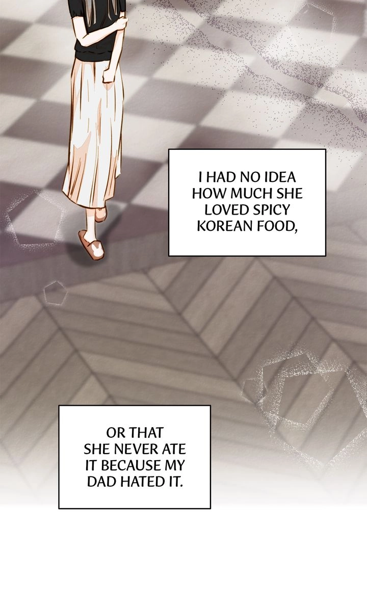 William of the Wardrobe Chapter 21 page 25 - 