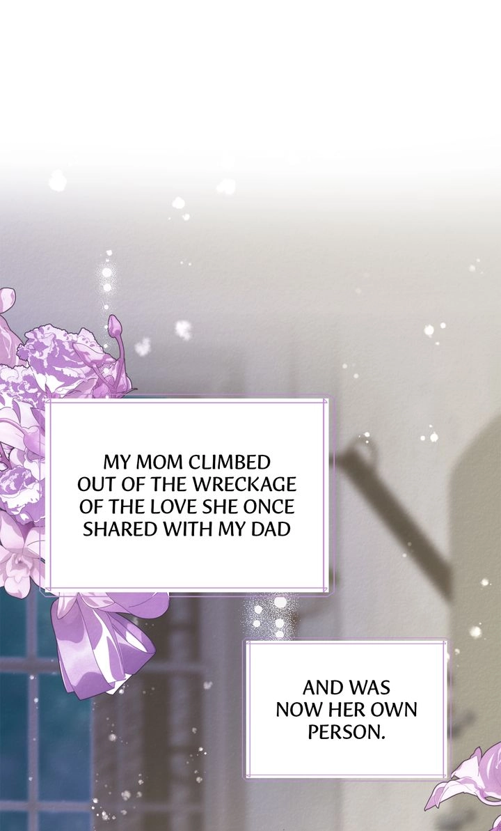 William of the Wardrobe Chapter 21 page 27 - 