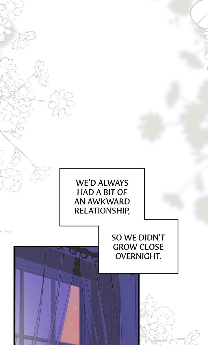 William of the Wardrobe Chapter 21 page 31 - 