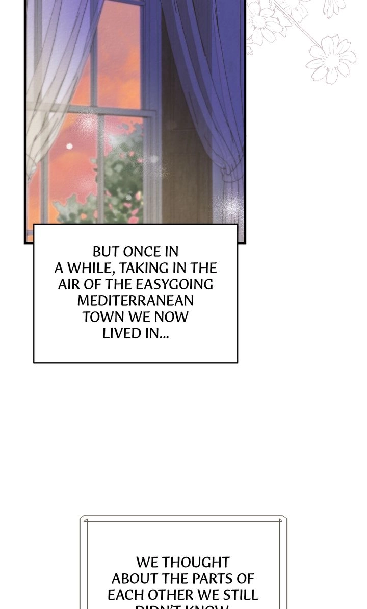 William of the Wardrobe Chapter 21 page 32 - 
