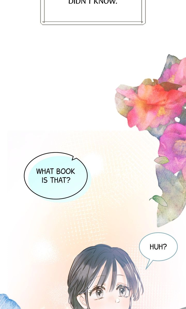 William of the Wardrobe Chapter 21 page 33 - 