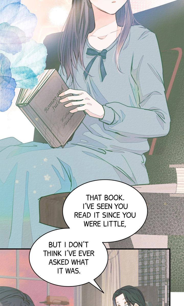 William of the Wardrobe Chapter 21 page 34 - 