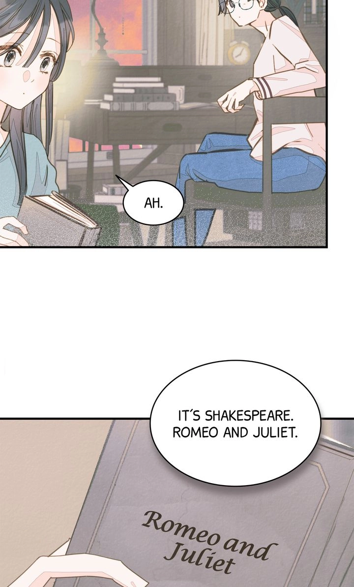 William of the Wardrobe Chapter 21 page 35 - 