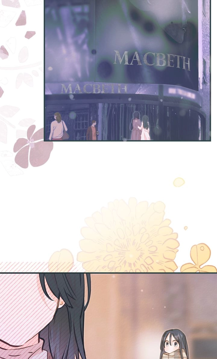 William of the Wardrobe Chapter 21 page 42 - 