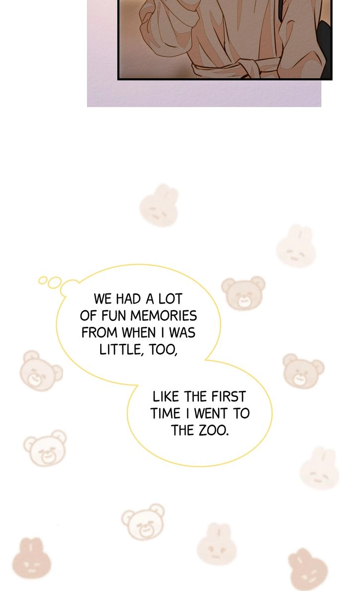 William of the Wardrobe Chapter 21 page 45 - 