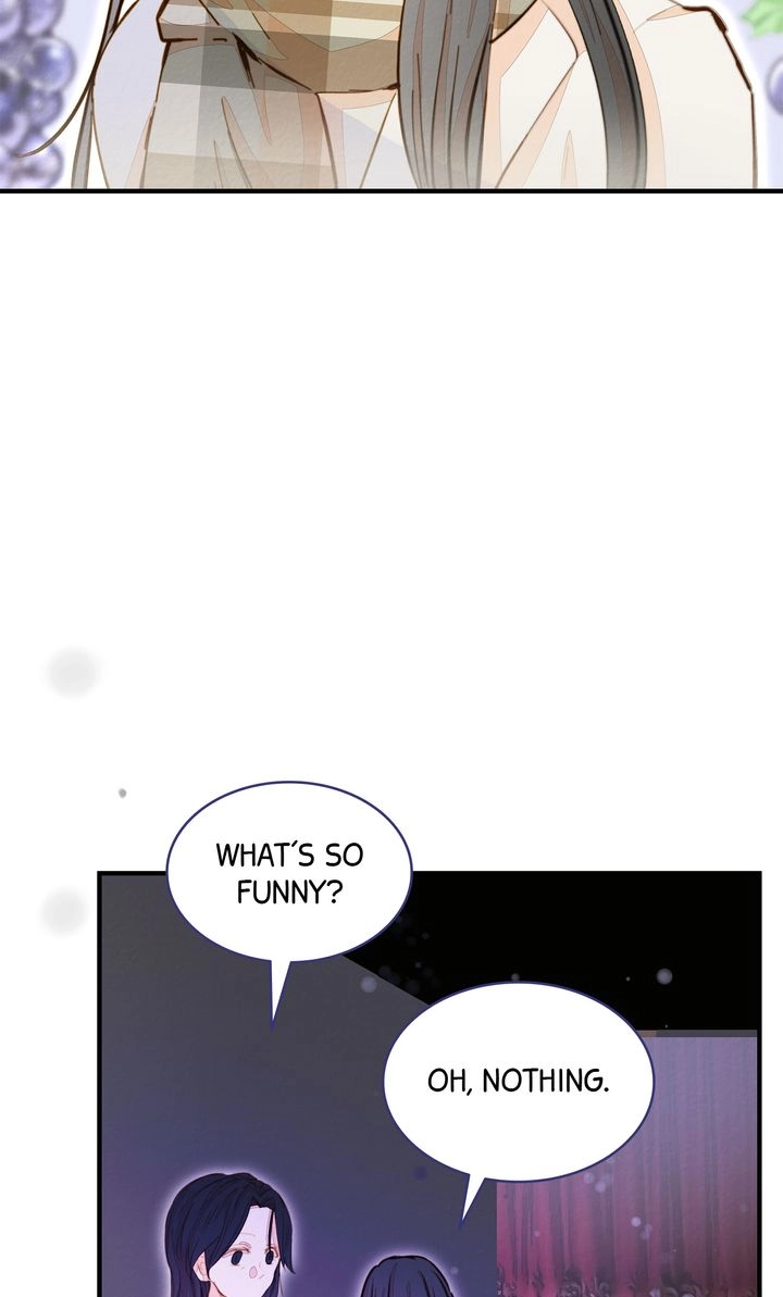 William of the Wardrobe Chapter 21 page 47 - 