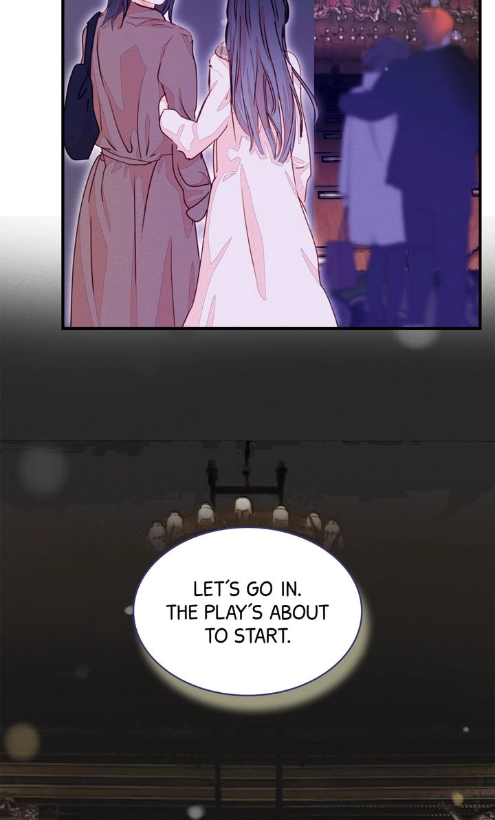 William of the Wardrobe Chapter 21 page 48 - 