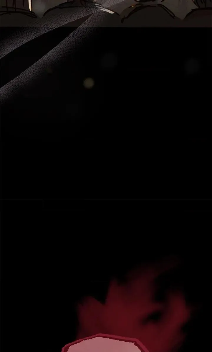 William of the Wardrobe Chapter 21 page 50 - 