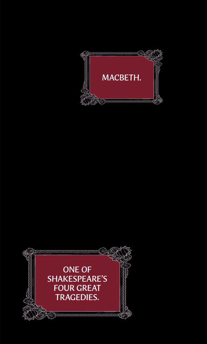 William of the Wardrobe Chapter 21 page 55 - 