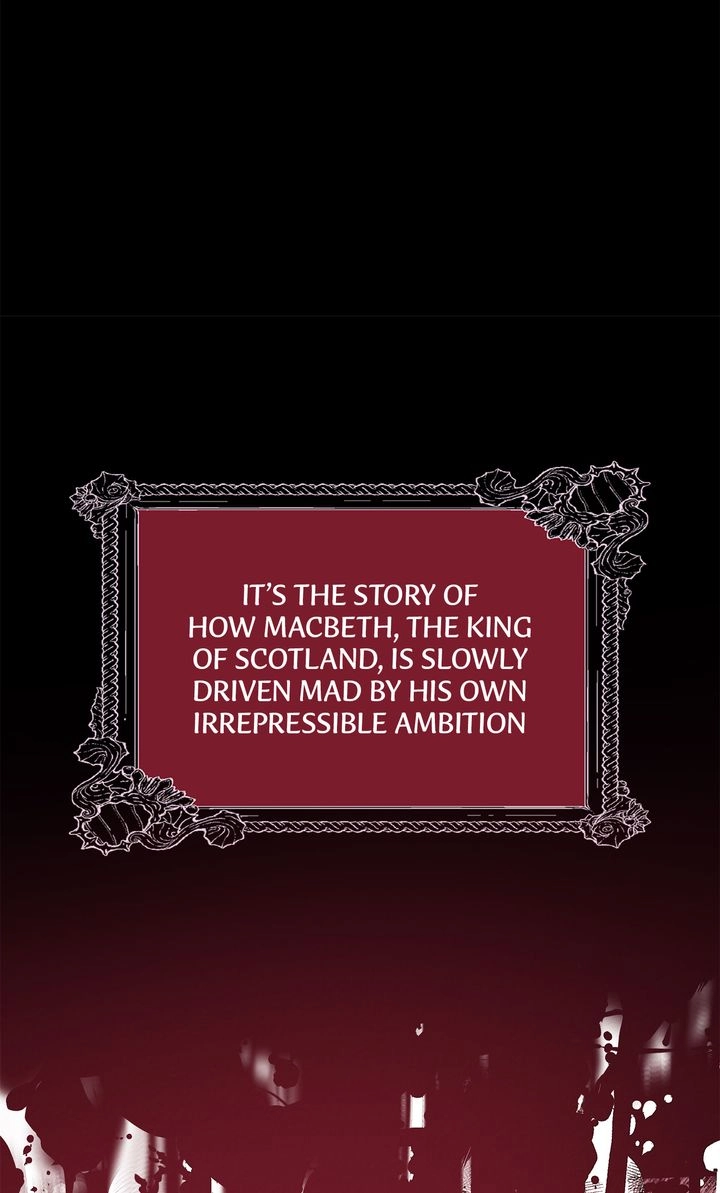 William of the Wardrobe Chapter 21 page 56 - 