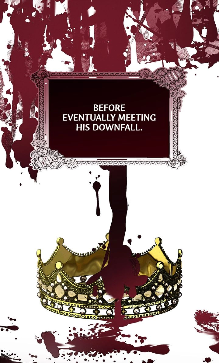 William of the Wardrobe Chapter 21 page 57 - 