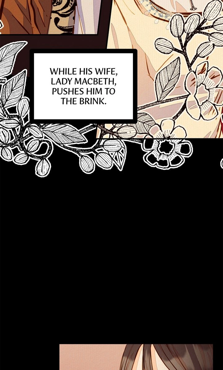 William of the Wardrobe Chapter 21 page 59 - 