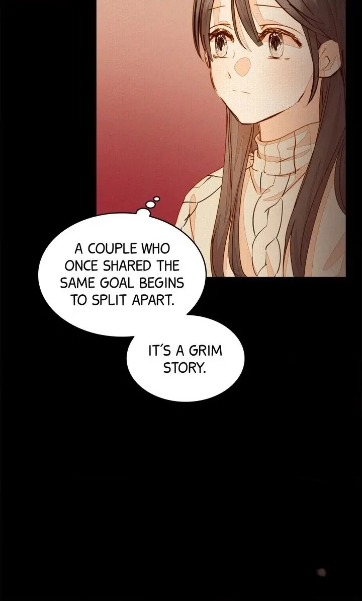 William of the Wardrobe Chapter 21 page 60 - 