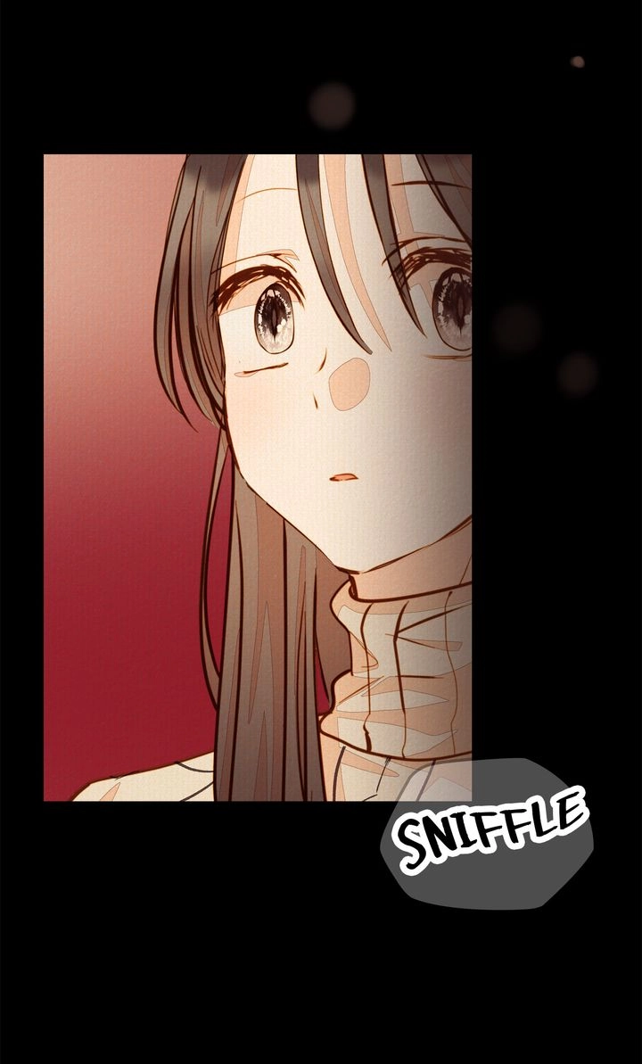 William of the Wardrobe Chapter 21 page 61 - 