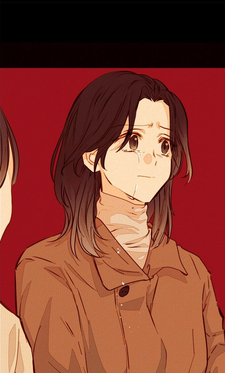 William of the Wardrobe Chapter 21 page 62 - 