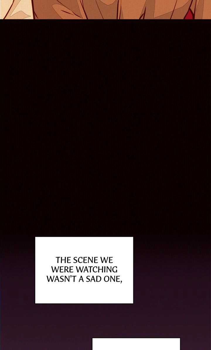 William of the Wardrobe Chapter 21 page 63 - 