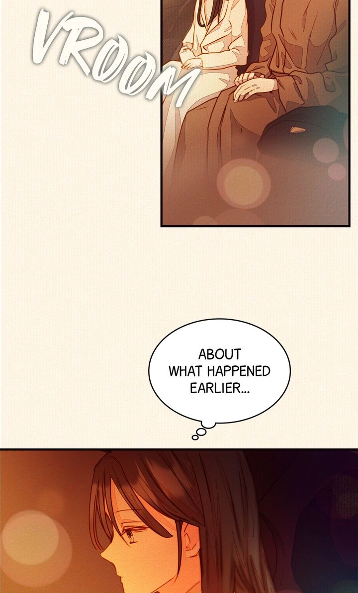 William of the Wardrobe Chapter 21 page 67 - 