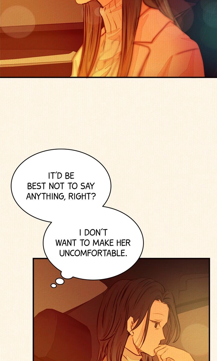 William of the Wardrobe Chapter 21 page 68 - 