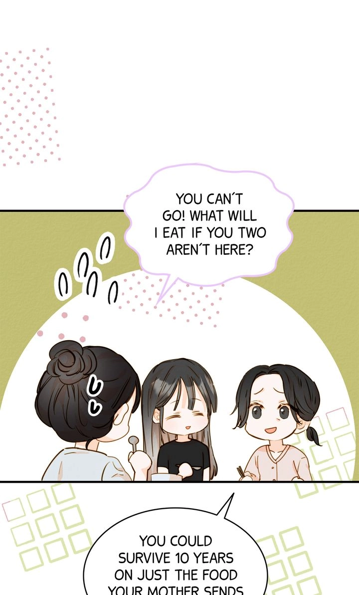 William of the Wardrobe Chapter 21 page 8 - 