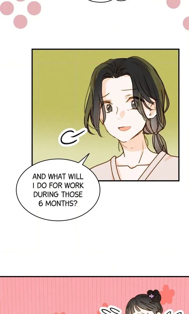 William of the Wardrobe Chapter 21 page 10 - 
