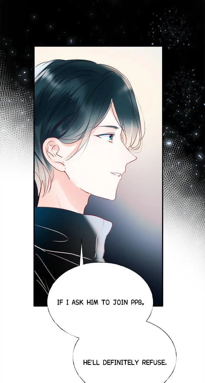 Read Win like Xiao He chapter 1.2 image 10 on Lezhin