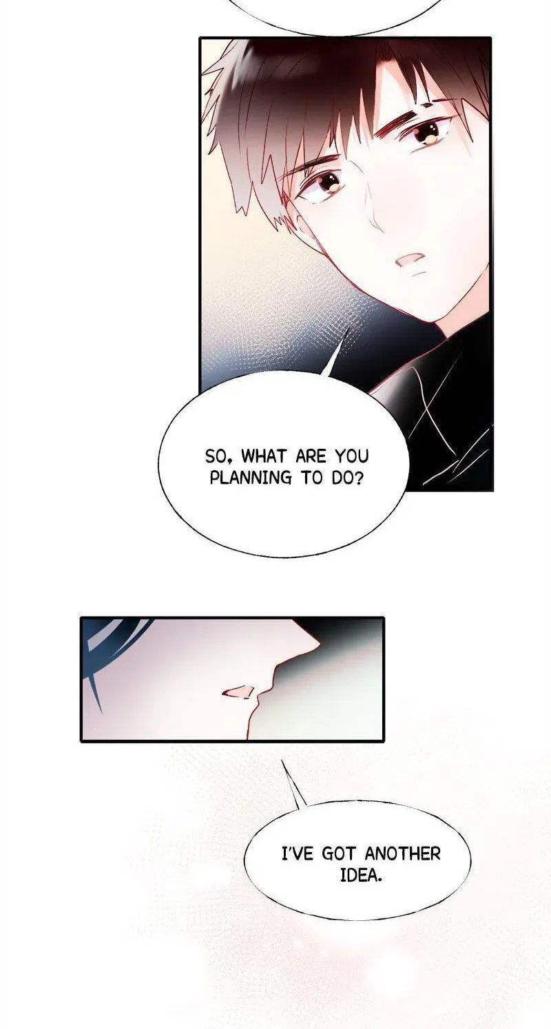 Read Win like Xiao He chapter 1.2 image 11 on Lezhin