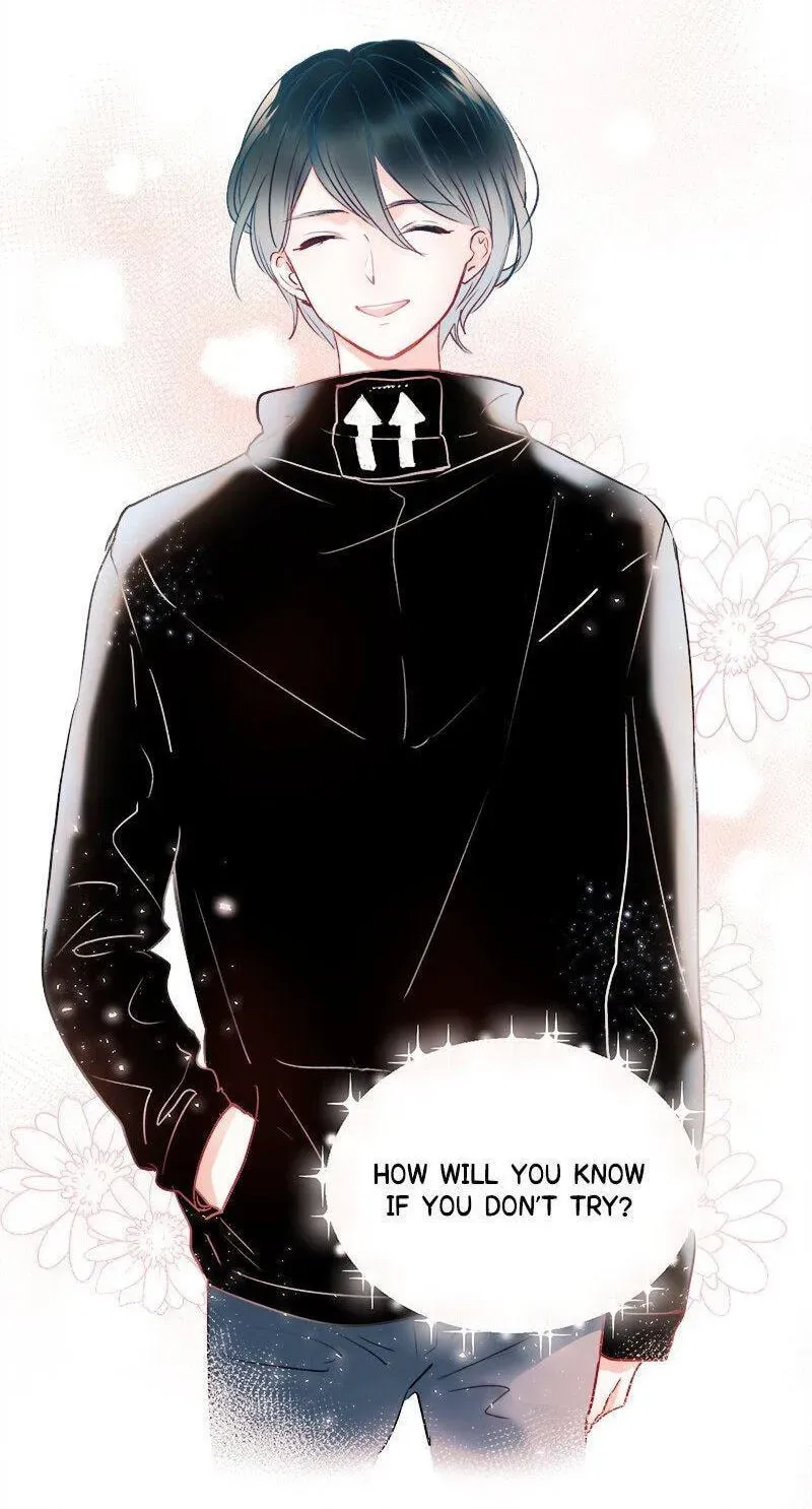Read Win like Xiao He chapter 1.2 image 12 on Lezhin