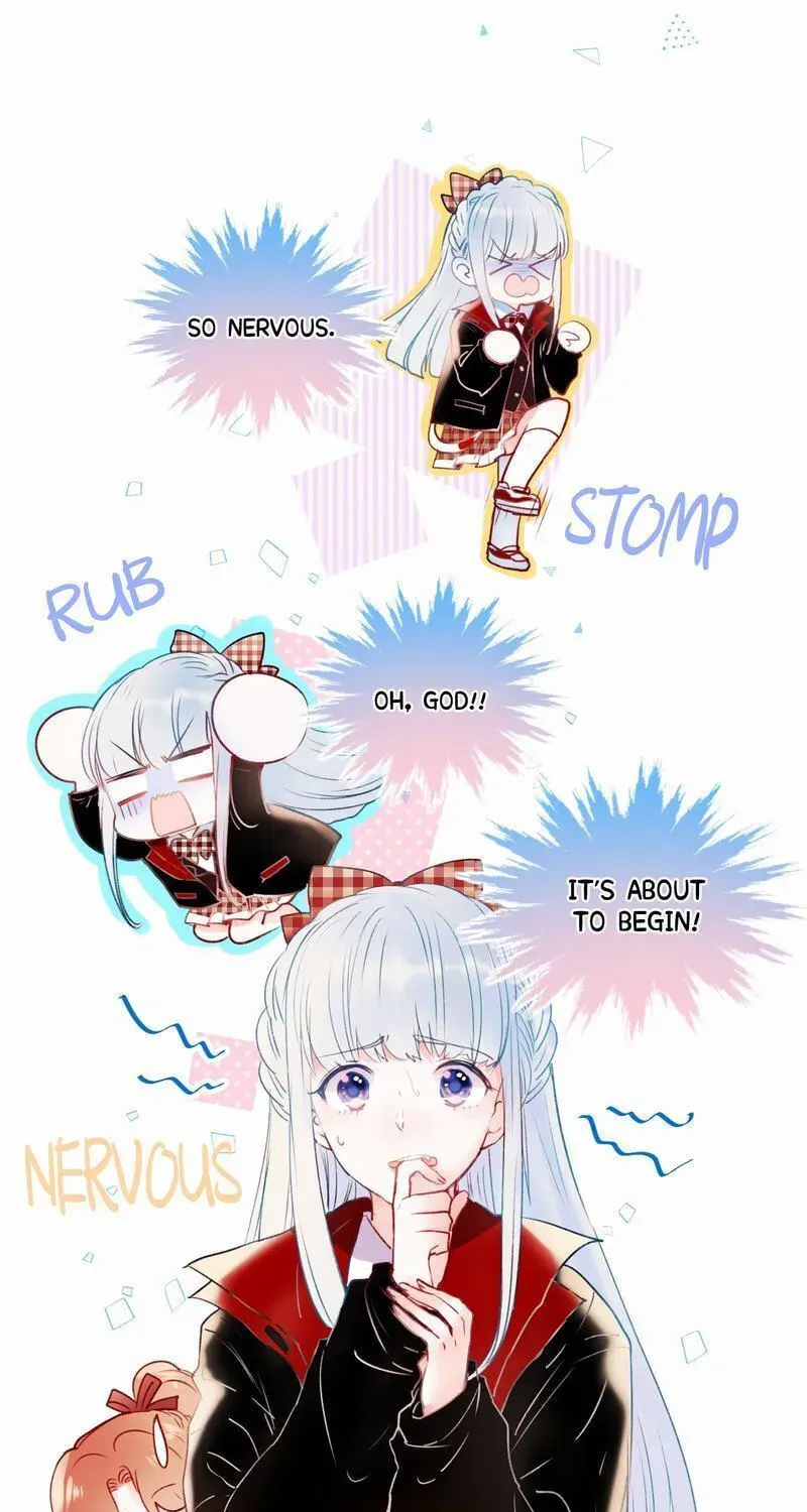 Read Win like Xiao He chapter 1.2 image 13 on Lezhin