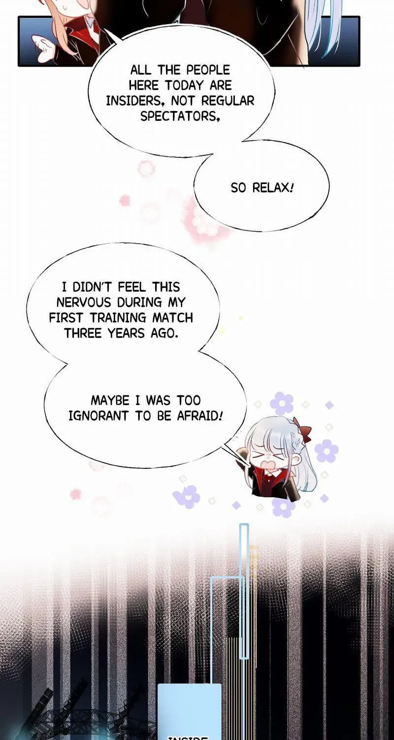 Read Win like Xiao He chapter 1.2 image 15 on Lezhin