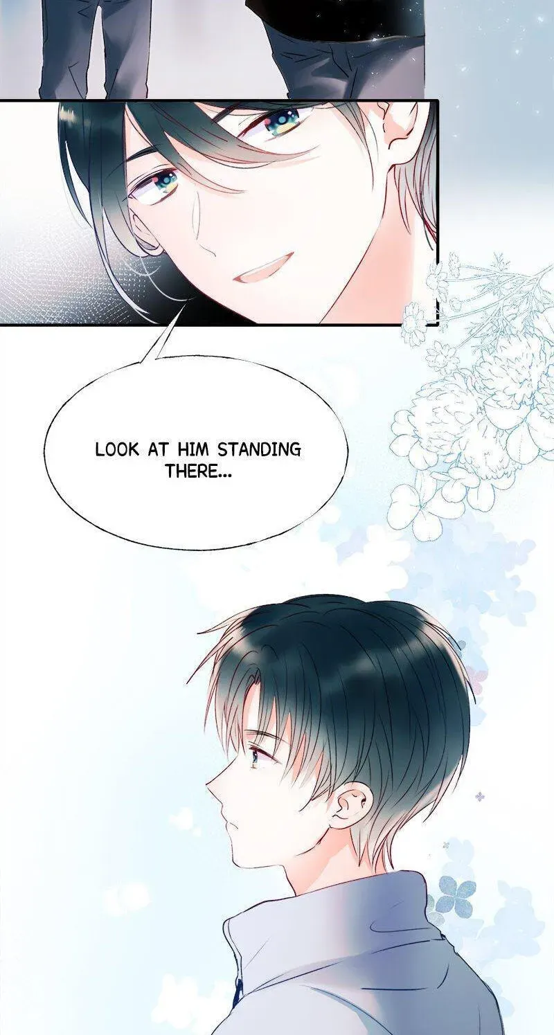 Read Win like Xiao He chapter 1.2 image 2 on Lezhin