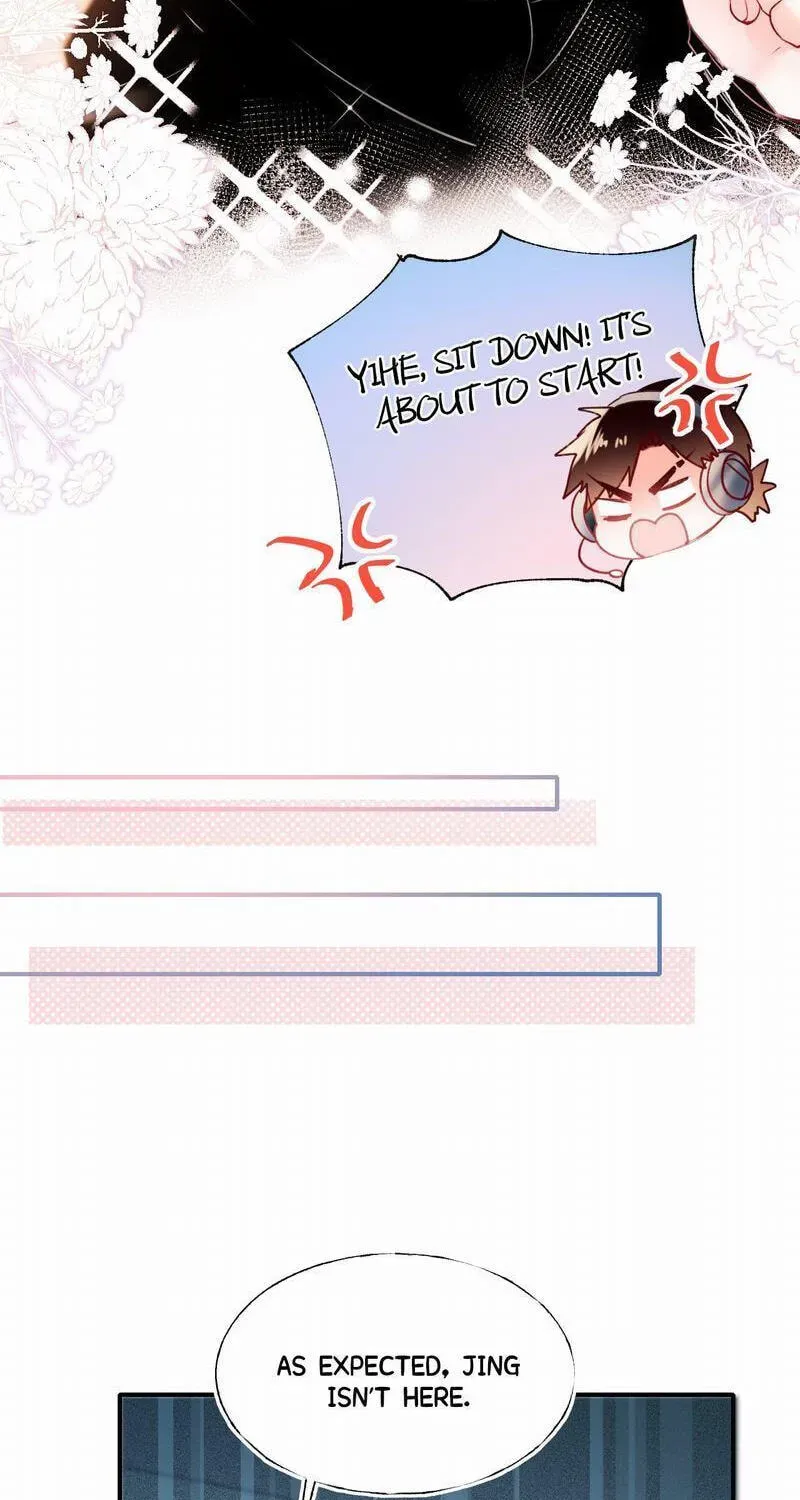 Read Win like Xiao He chapter 1.2 image 27 on Lezhin
