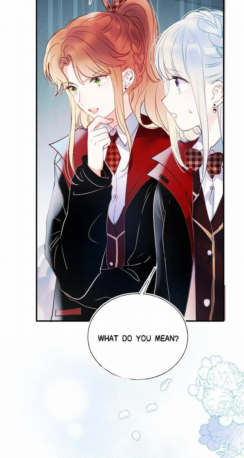 Read Win like Xiao He chapter 1.2 image 29 on Lezhin