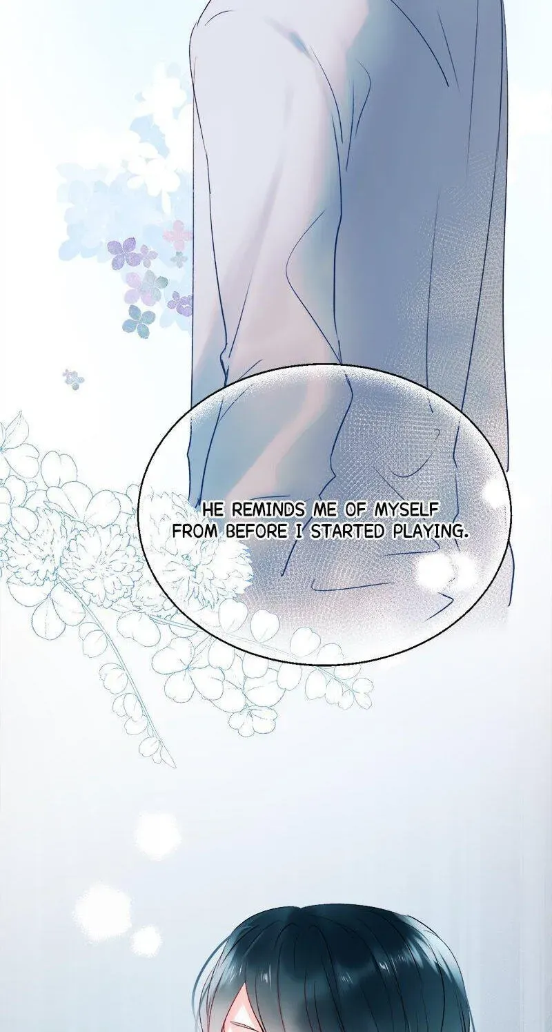 Read Win like Xiao He chapter 1.2 image 3 on Lezhin