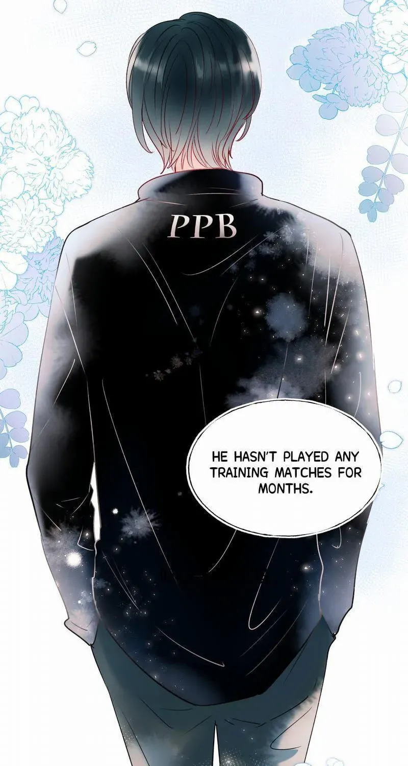Read Win like Xiao He chapter 1.2 image 31 on Lezhin