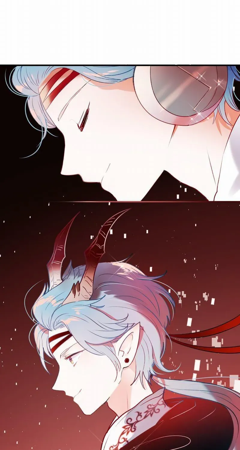 Read Win like Xiao He chapter 1.2 image 35 on Lezhin