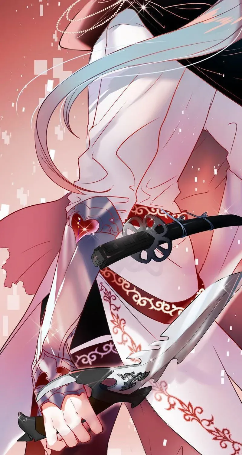 Read Win like Xiao He chapter 1.2 image 37 on Lezhin