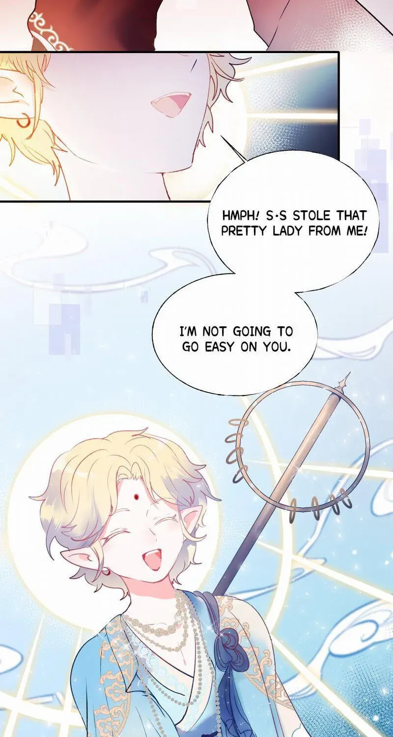 Read Win like Xiao He chapter 1.2 image 39 on Lezhin