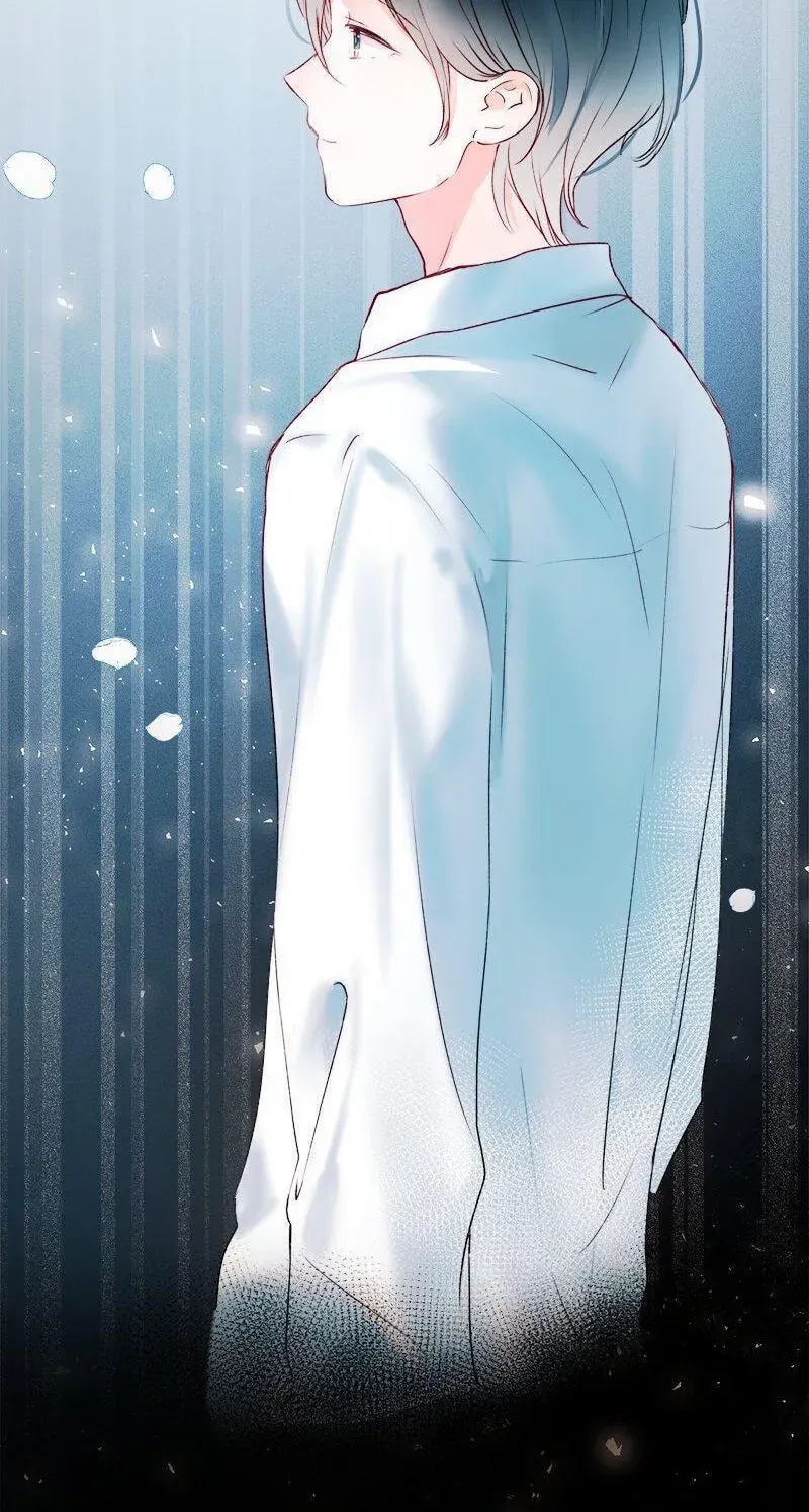 Read Win like Xiao He chapter 1.2 image 4 on Lezhin