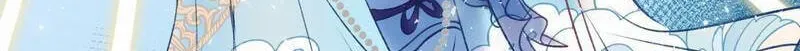 Read Win like Xiao He chapter 1.2 image 40 on Lezhin