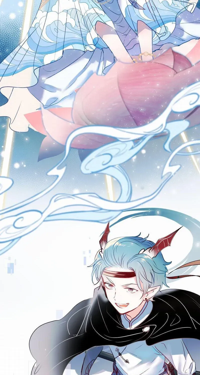 Read Win like Xiao He chapter 1.2 image 41 on Lezhin