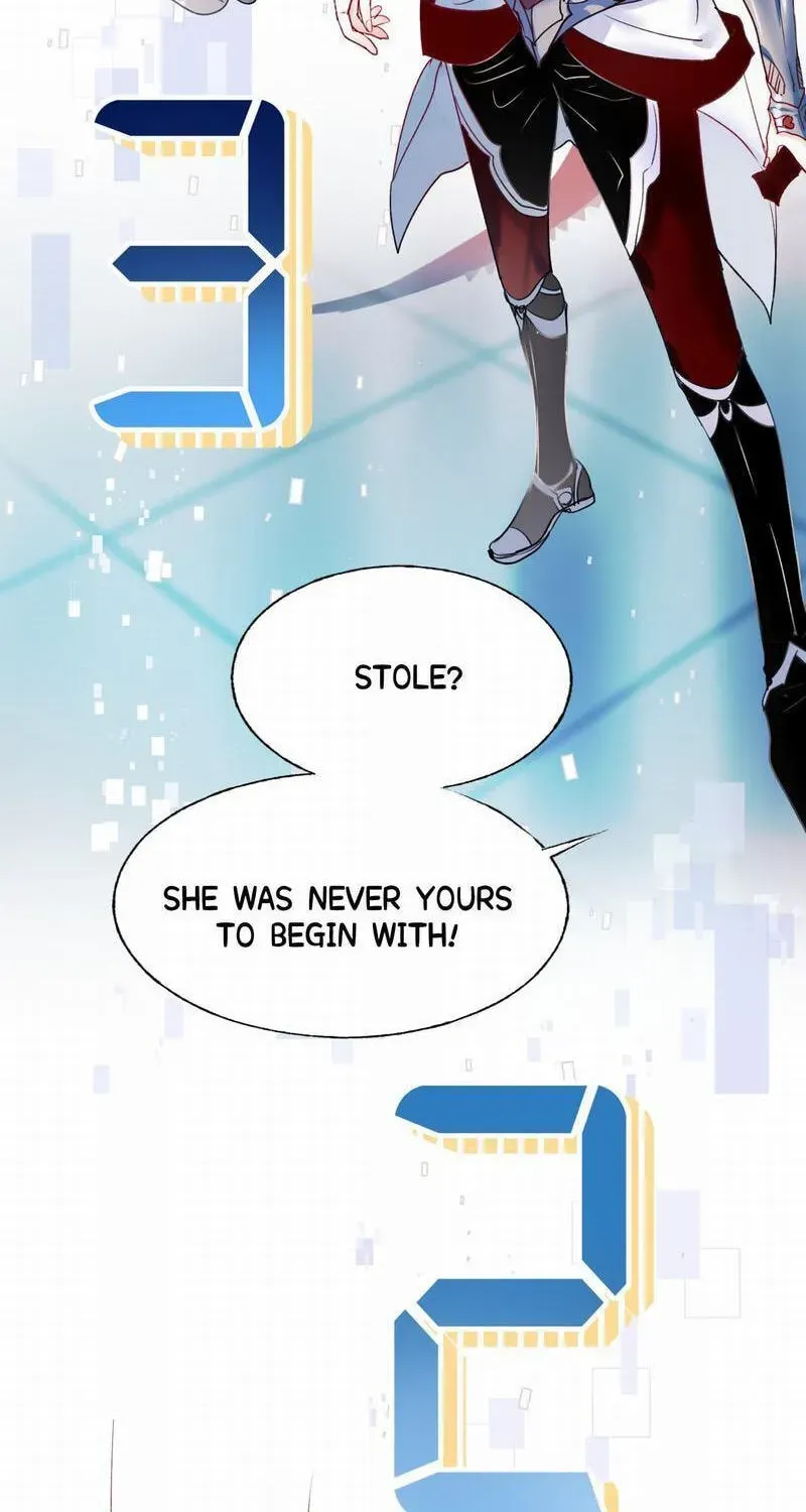 Read Win like Xiao He chapter 1.2 image 43 on Lezhin