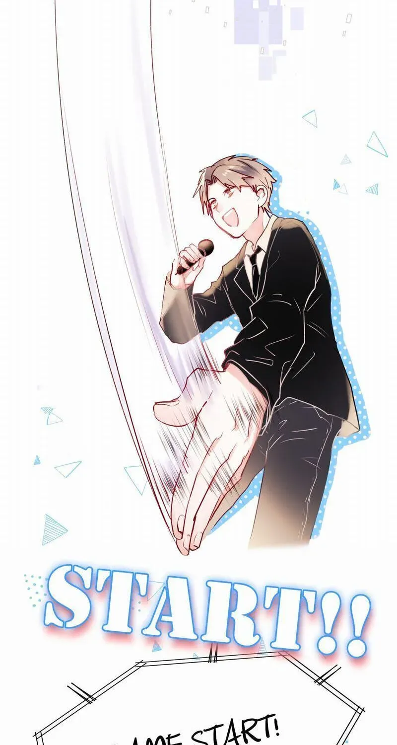 Read Win like Xiao He chapter 1.2 image 45 on Lezhin