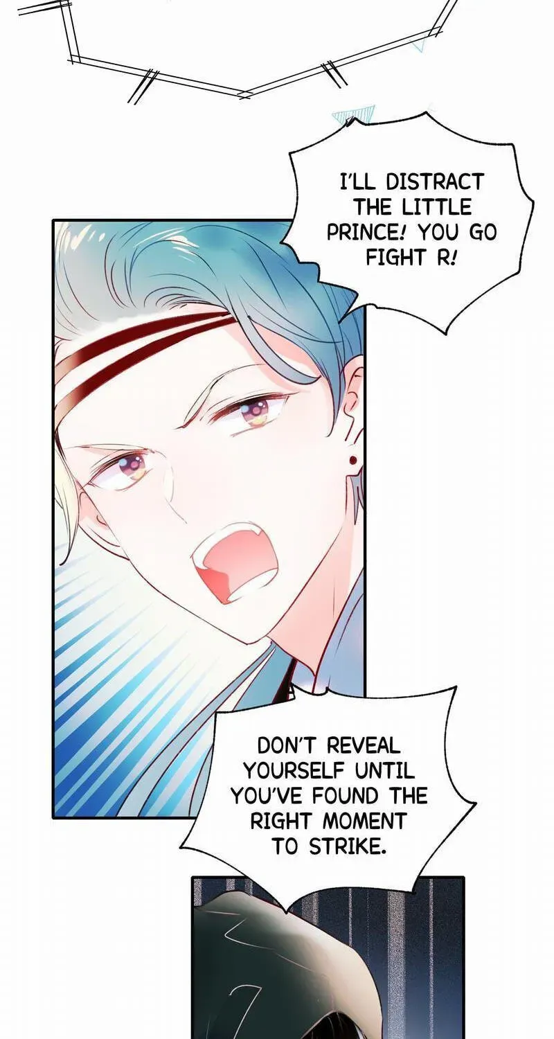 Read Win like Xiao He chapter 1.2 image 47 on Lezhin
