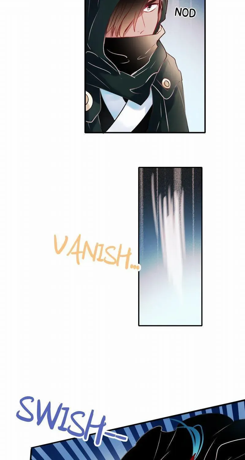 Read Win like Xiao He chapter 1.2 image 49 on Lezhin