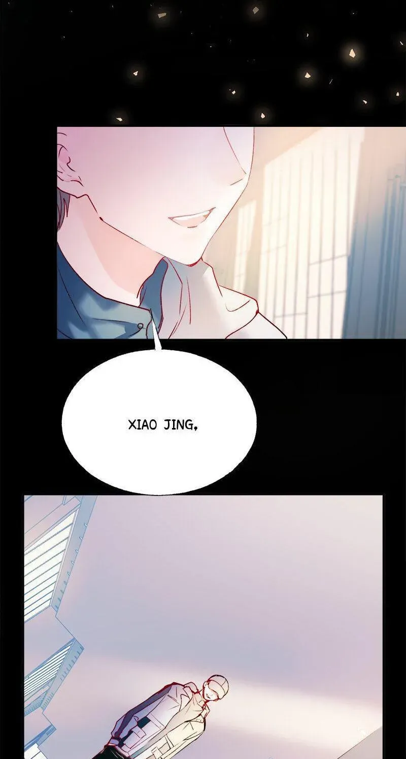 Read Win like Xiao He chapter 1.2 image 5 on Lezhin