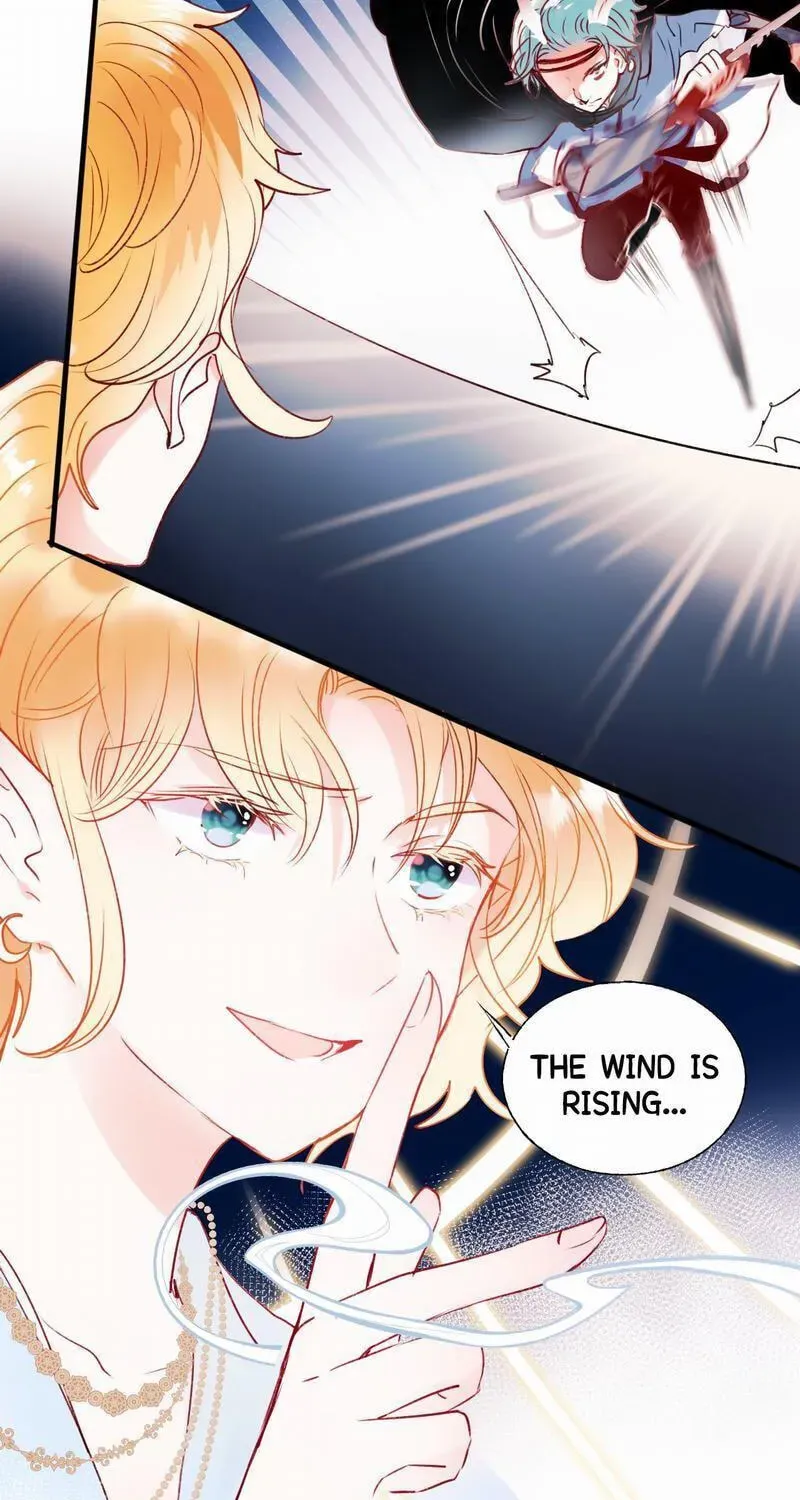 Read Win like Xiao He chapter 1.2 image 51 on Lezhin